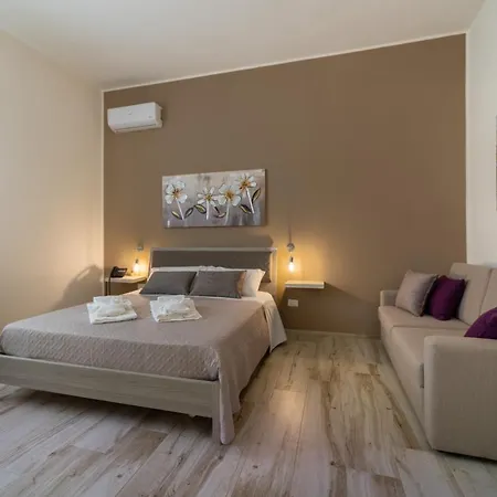 White Luxury Casa de Férias