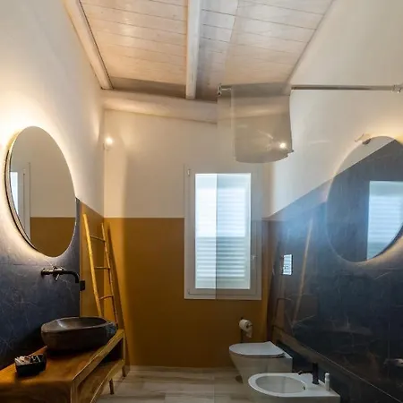 Casa de Férias White Luxury *