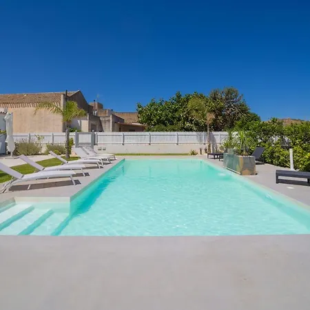 White Luxury * Marsala