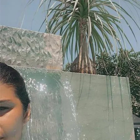 White Luxury Marsala