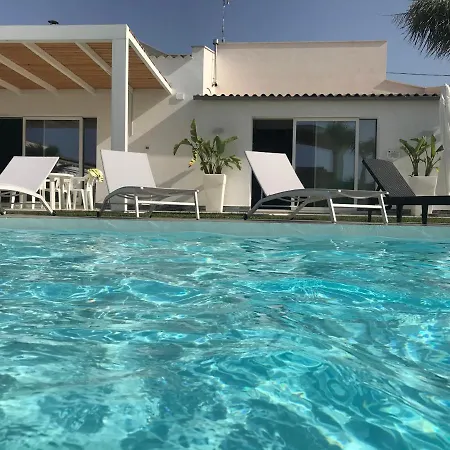 White Luxury Marsala