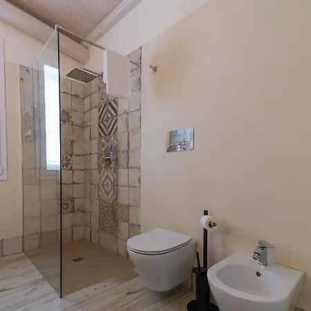 Casa de Férias White Luxury