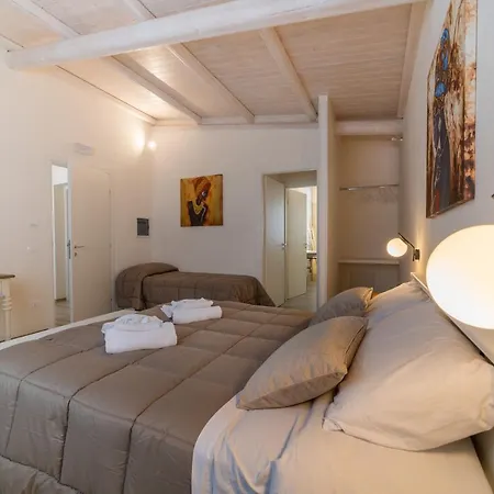 White Luxury