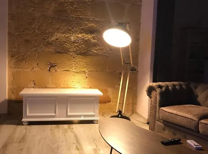 White Luxury * Марсала