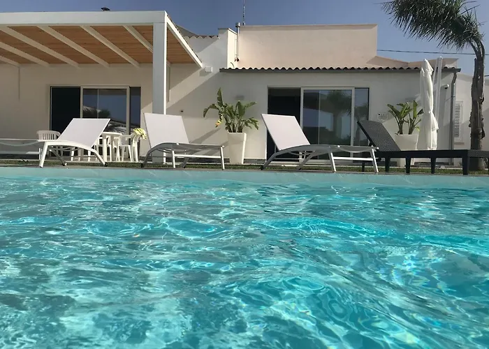 White Luxury Марсала