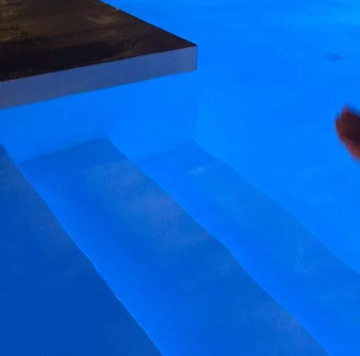 Дом отдыха White Luxury