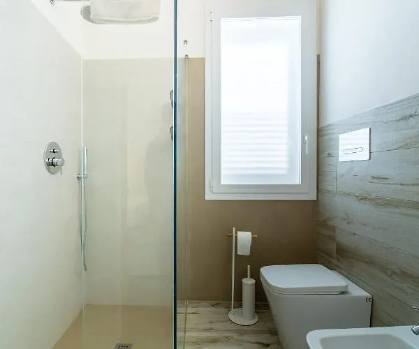 White Luxury Дом отдыха *