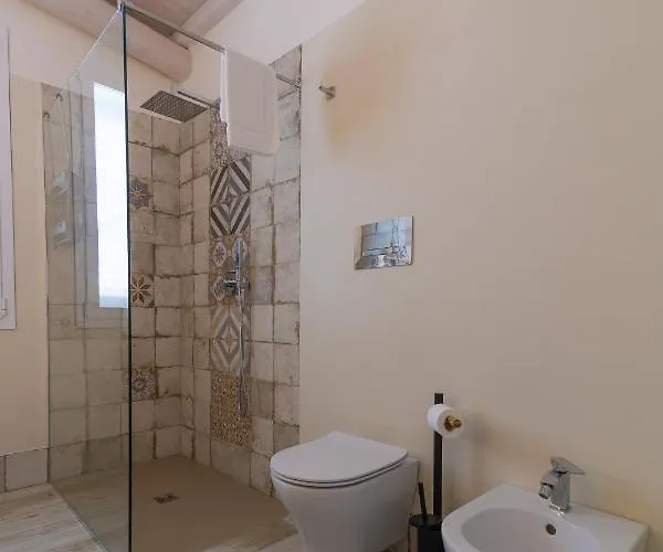 Дом отдыха White Luxury