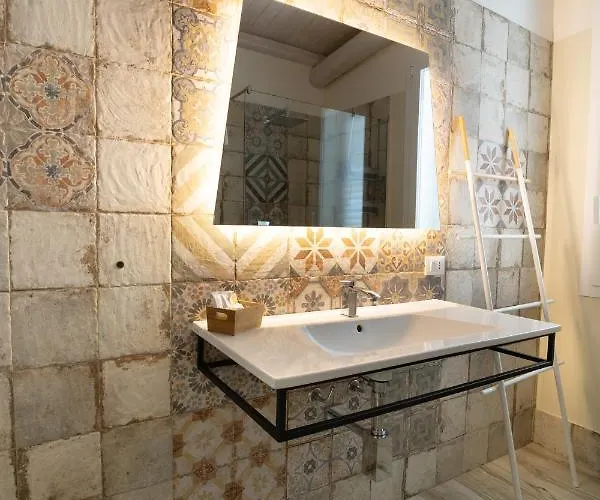 Дом отдыха White Luxury *