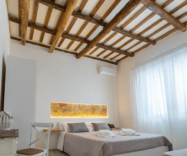 White Luxury Дом отдыха