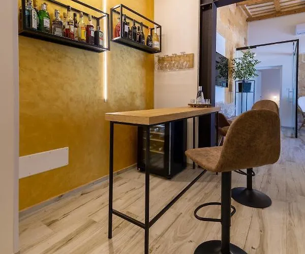 Дом отдыха White Luxury