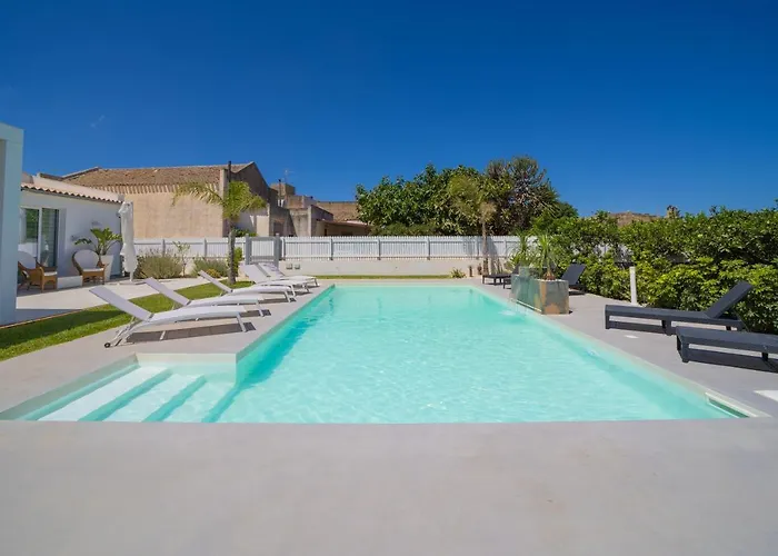 White Luxury * Марсала